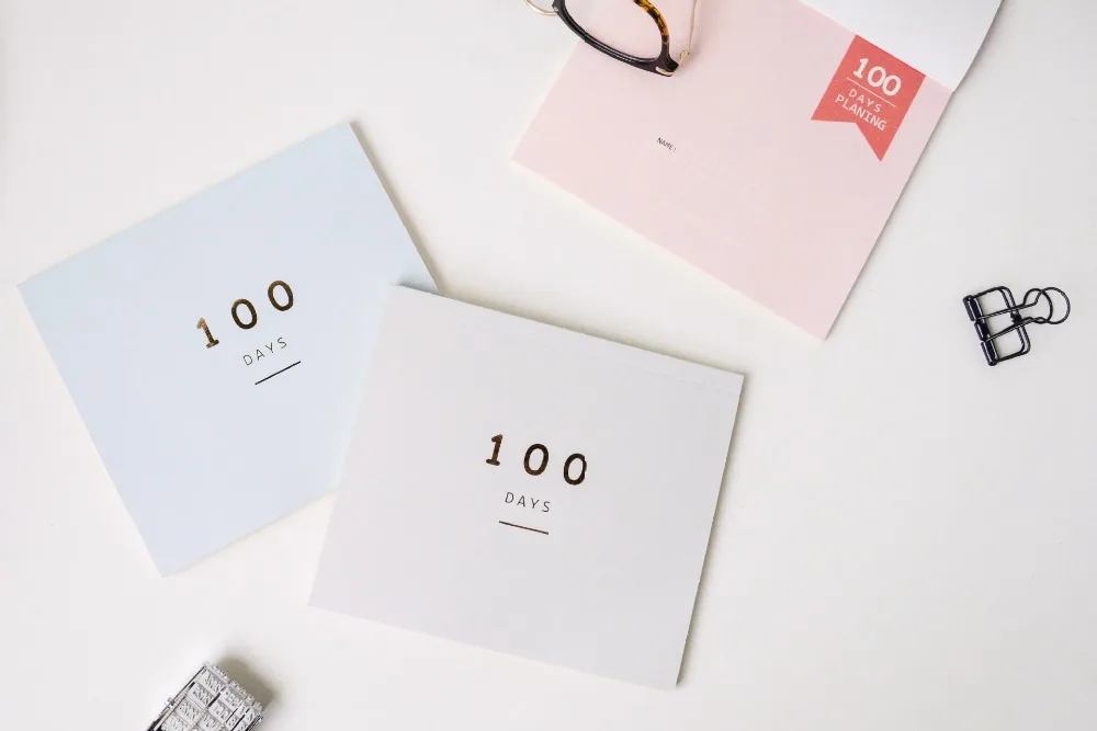 3206482043_867428278