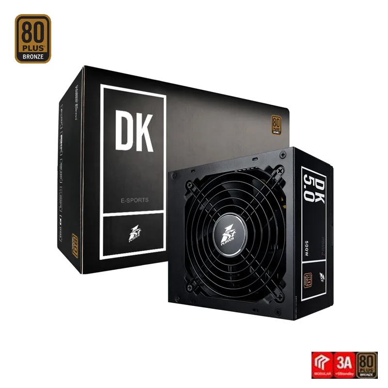Блок питания 600w 1stplayer black. Блок питания 1stplayer dk premium 500w, atx 2. Rock power si 450 e. 4, apfc, 80 plus bronze, 120mm fan (ps-500ax). 1stplayer 600w.