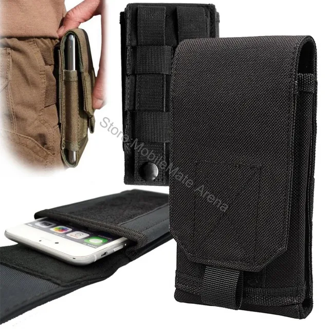 Aliexpress.com : Buy For Iphone7 Iphone 7 6 6s Plus 5c 5s