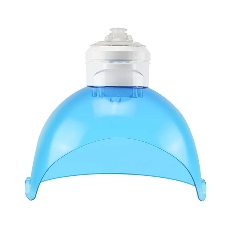 

Hydrotherapy Removal Skin Tightening Pigment Removal Acne Treatment Skin Rejuvenation Wrinkle Remover
