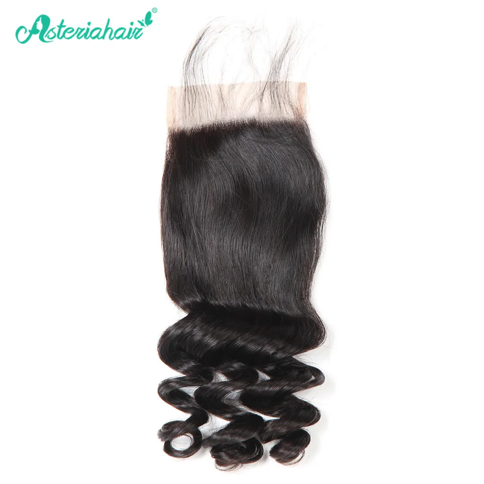 loose wave new (99)_