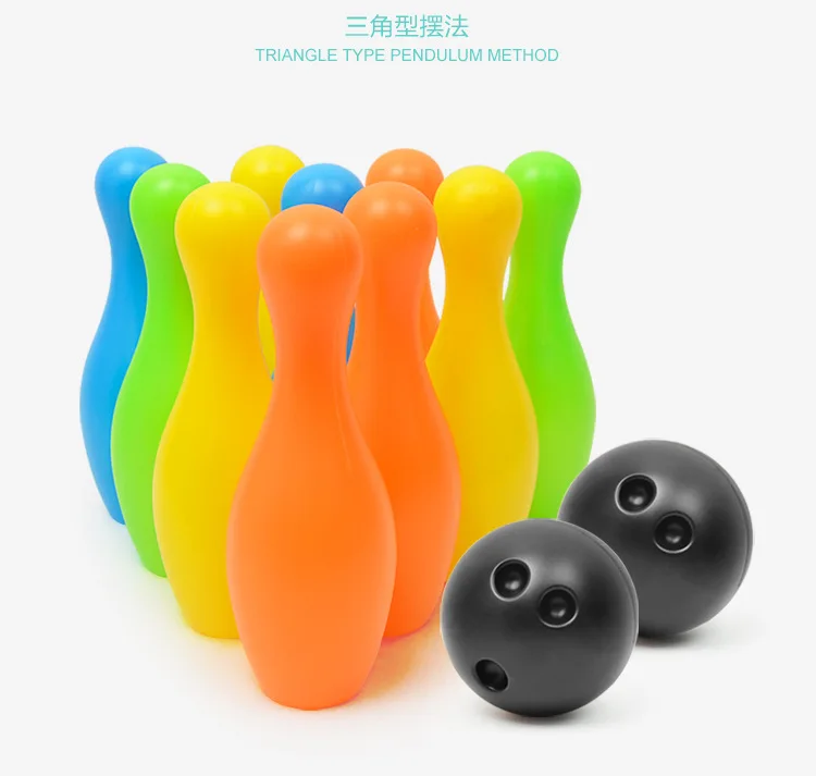 983-1---750_06