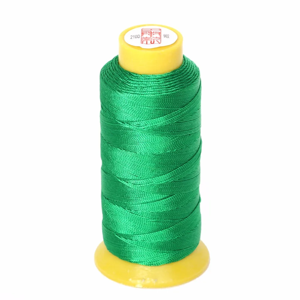 FXT010-01GN