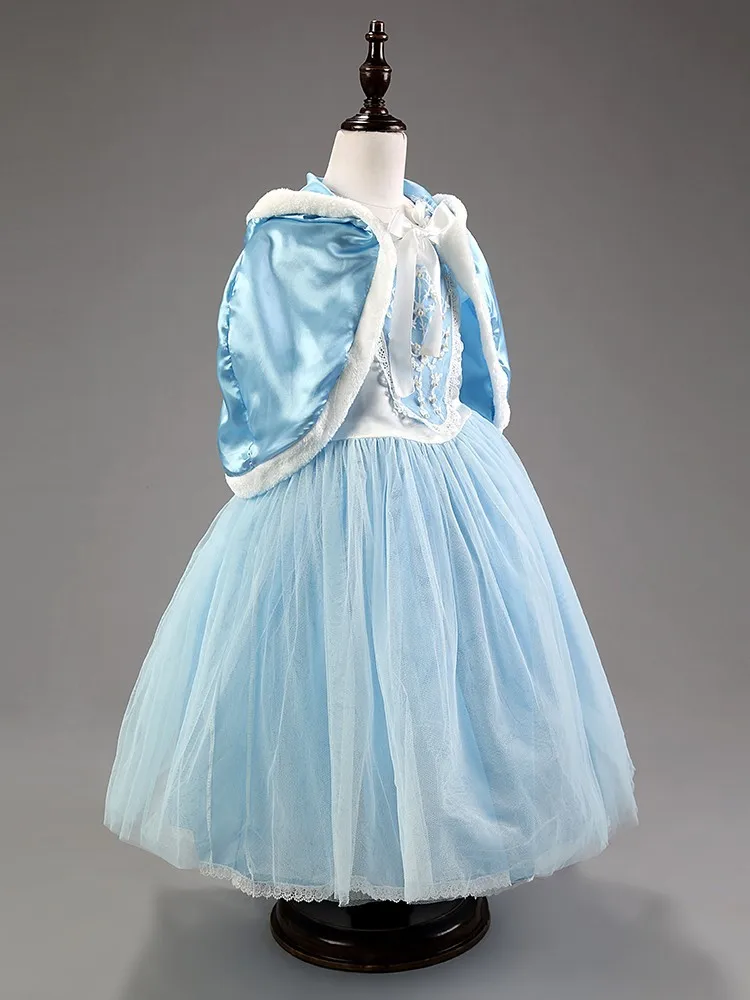 HTB1XG20JVXXXXaoXVXXq6xXFXXXD