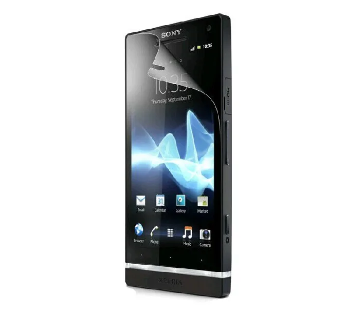 Купить Сони Xperia Бу