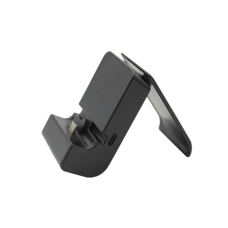 

Universal 2 in 1 Adjustable USB Type-C Charging Stand Quickly Charger for Nintendo Switch Game Console HOT SALES