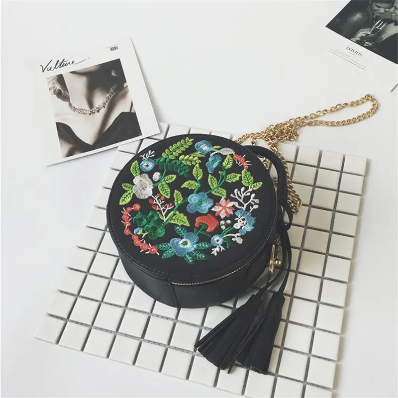 QQ20170926210608