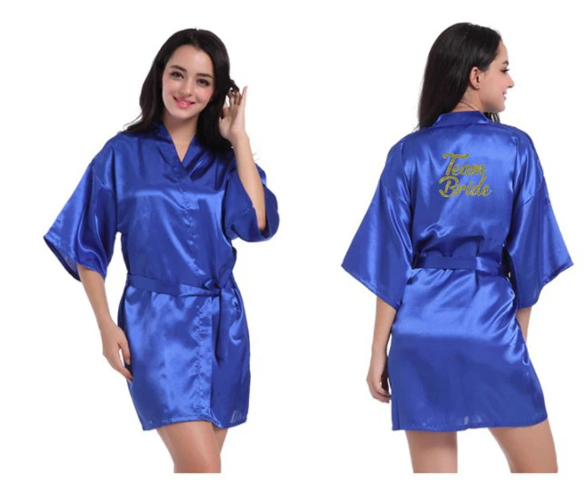 HTB1Wx4TfRyWBuNkSmFPq6xguVXaE