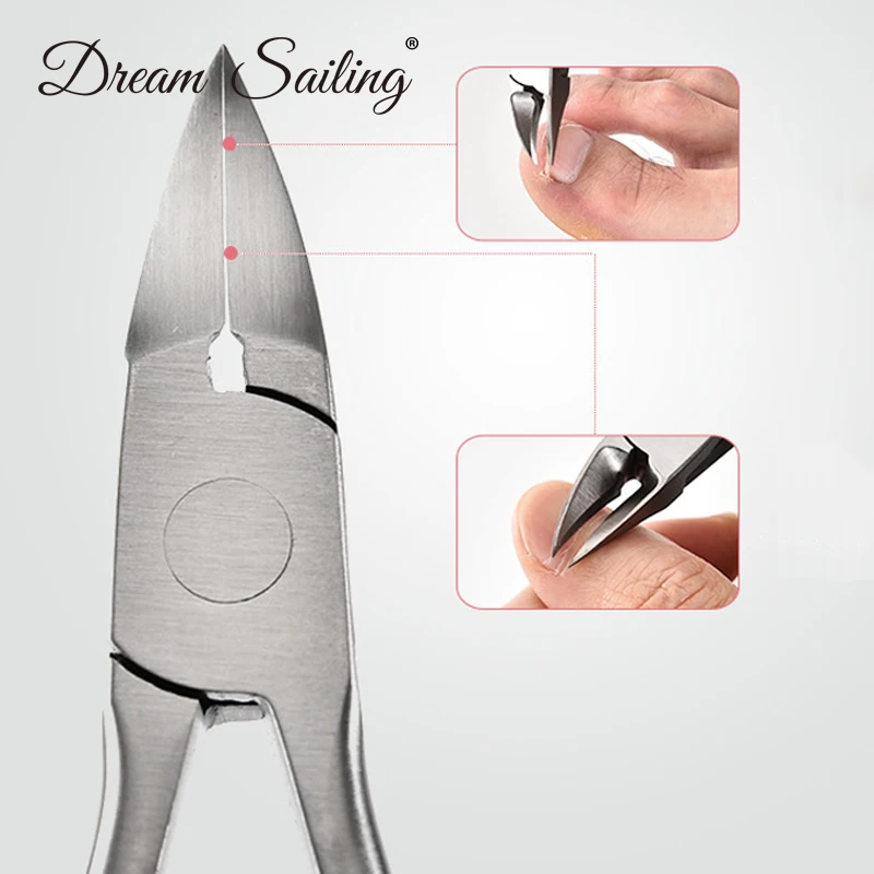Cuticle-Scissors-Pliers-07