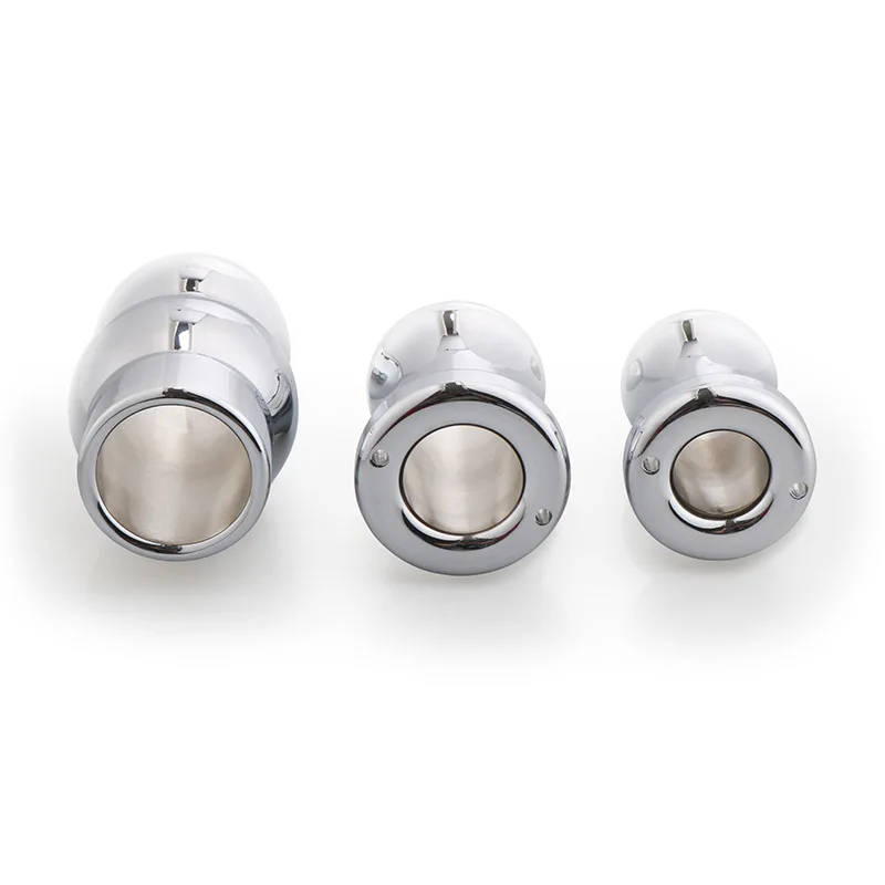 anal plug  (5)