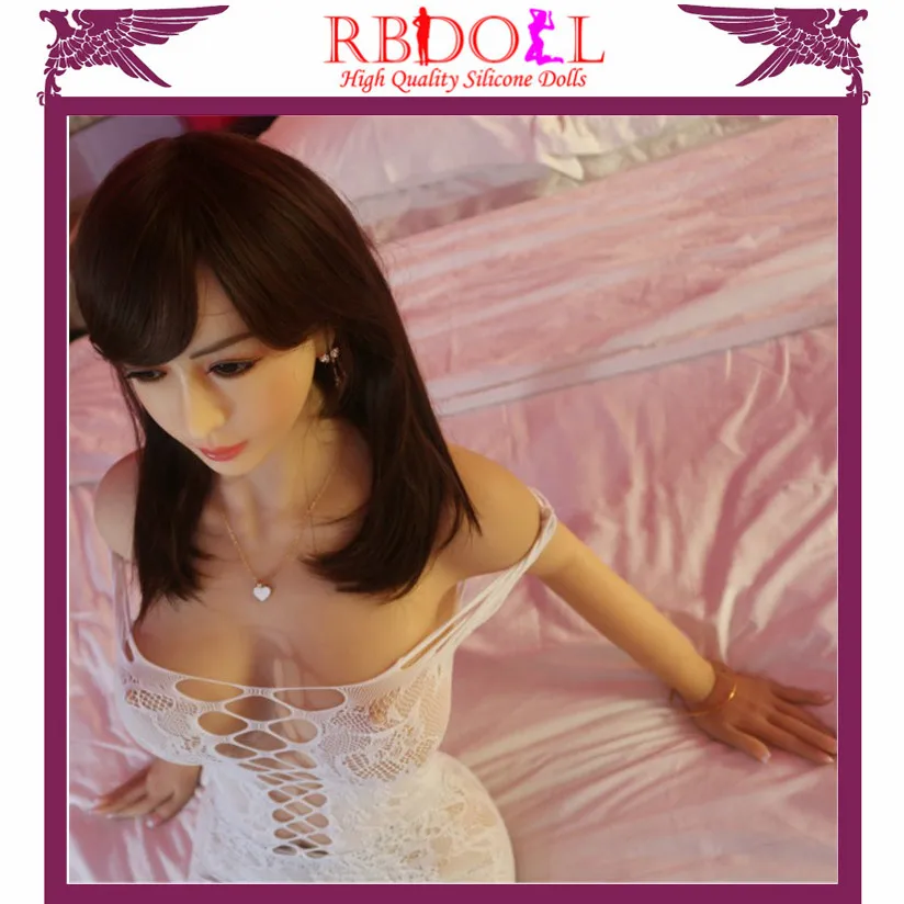 new invention 2016 realistic lady font b sex b font font b dolls b font with