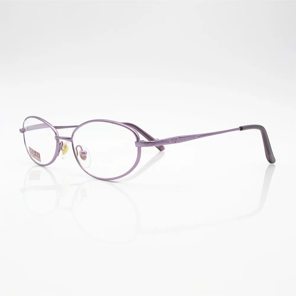 SWOKENCE, высококачественные элегантные очки для чтения, женские и мужские, сплав, эллипс, оправа, пресбиопические очки, женские, мужские, R139