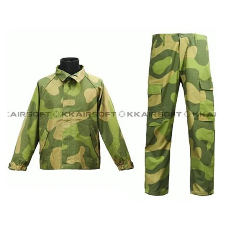 us army military uniform for men Army Suit Military