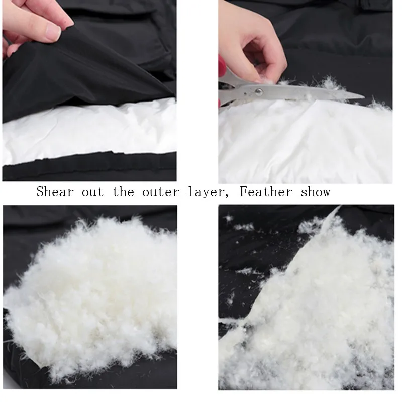 наполнитель для подушек гусиное перо. утиный пух в пуховике до скольки. пух джаулукъ. пух наполнитель в пуховике. гусиный пух.