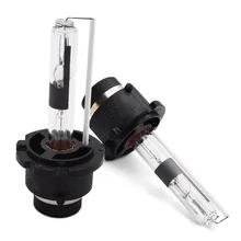 2pcs auto car light d2r Xenon bulbs 35W 12v d2r bulb car headlights xenon d2s bulb 35w xenon lamp d2r 2pcs auto car light d2r Xenon bulbs 35W 12v d2r bulb car headlights xenon d2s bulb 35w xenon lamp d2r