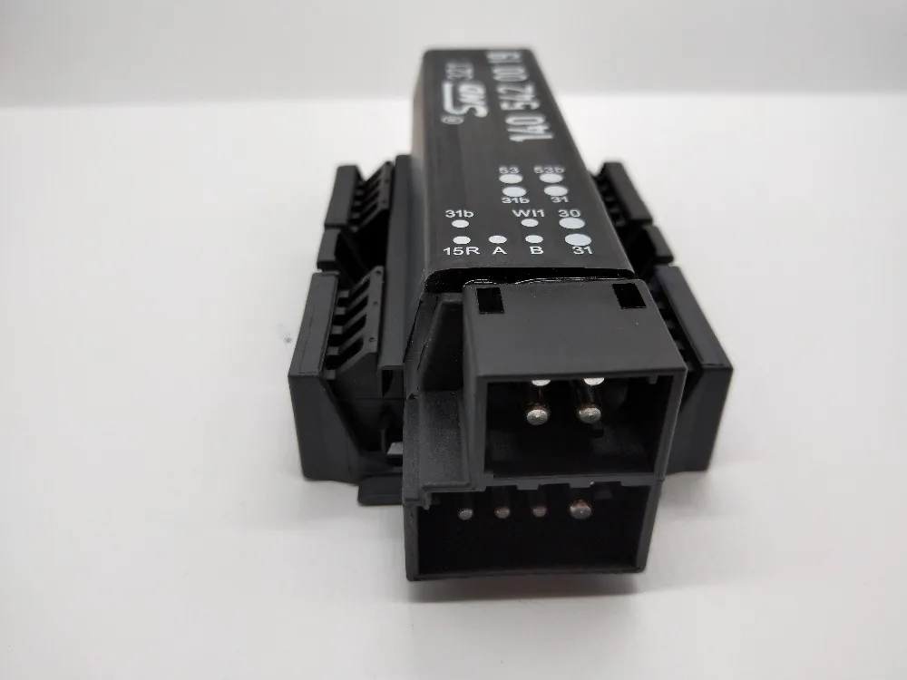 Wiper Control Relay Module 1405420019 For Mercedes W140 S420 S500 1994-1999