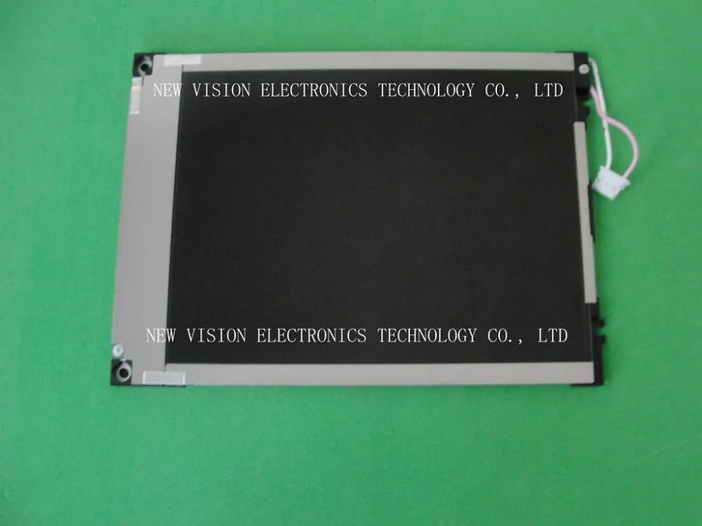 Новый оригинальный KCS072VG1MB G02 KCS6448MSTT X1 7 2 дюймовый ЖК дисплей для промышленного