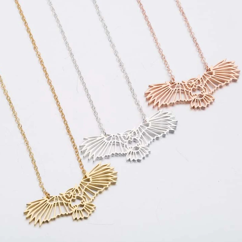 a2