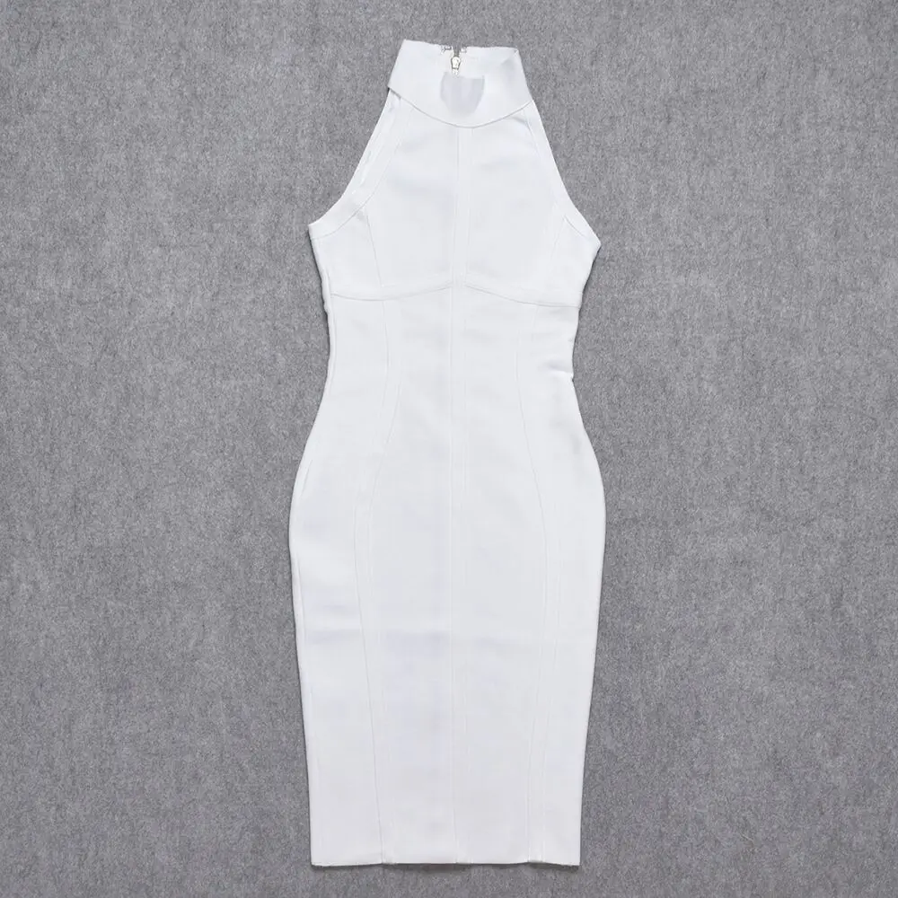 QQ20190509152027