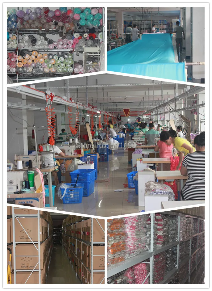 warehouse-2 _.jpg
