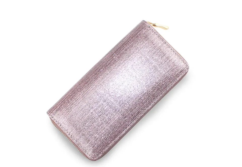 glitter-wallet_03