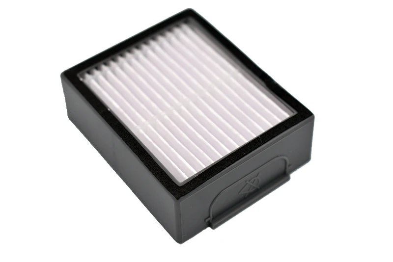 IR007A (3)