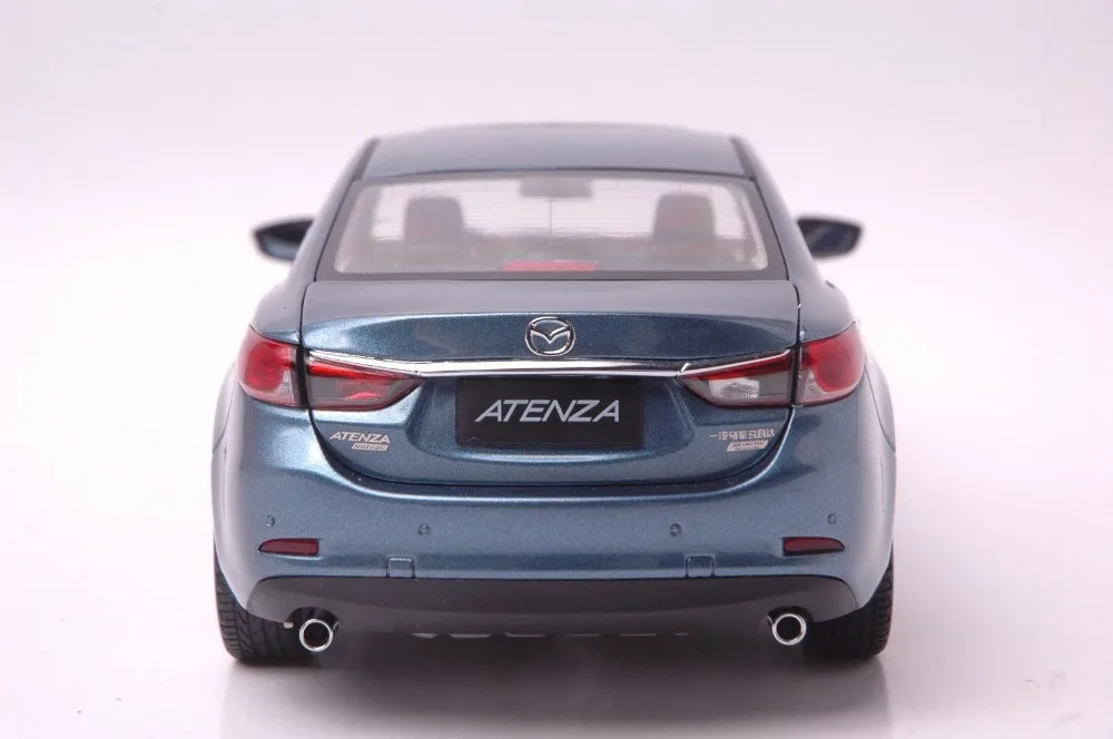 s-l1600 (3)