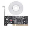 Computer Components