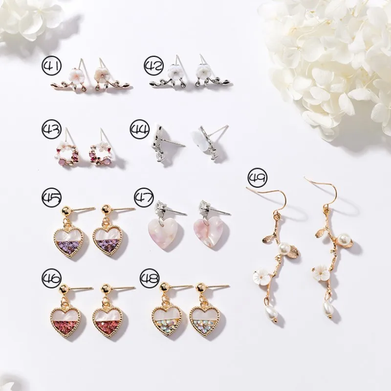 8901809092_1401670587