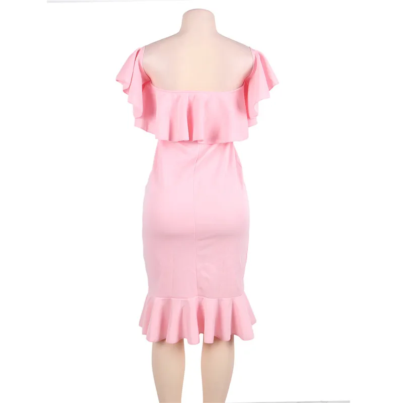 R80474-3 (3)