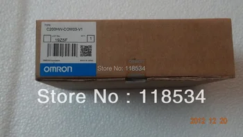 

PLC C200HW-ASCST-CV2(new original) 100% new with one year Warranty