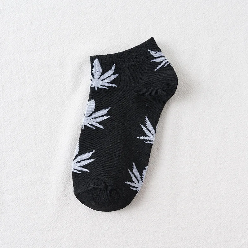 黑白