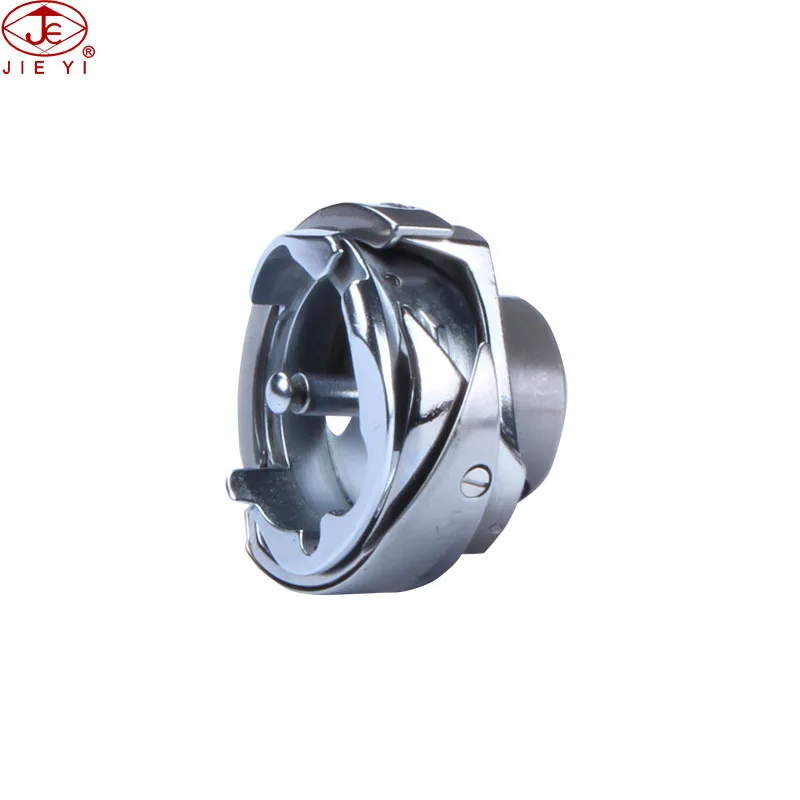 Sewing machine shuttle hook for SEIKO STH-series Seiko STH series
rotary hook HSM-A (5) tailless automatic thread cutting shuttl