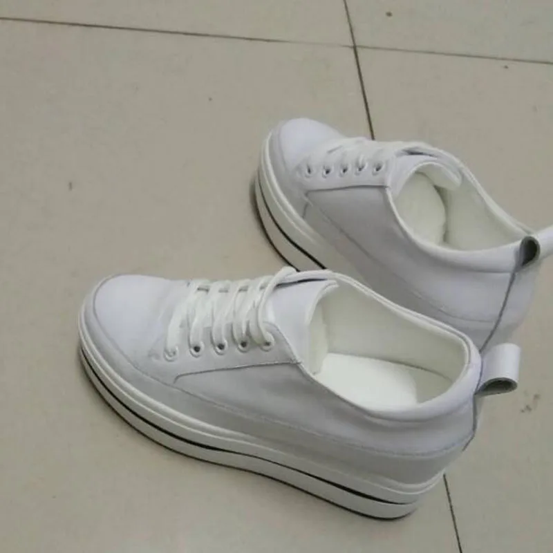 QQ20190301193259