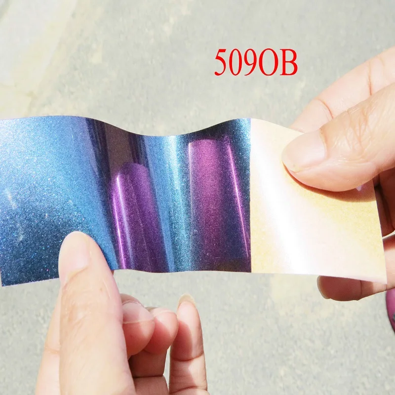 509OB-1