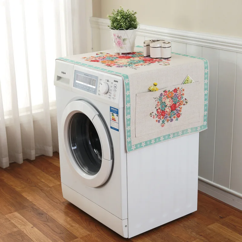 3792664321_609995530