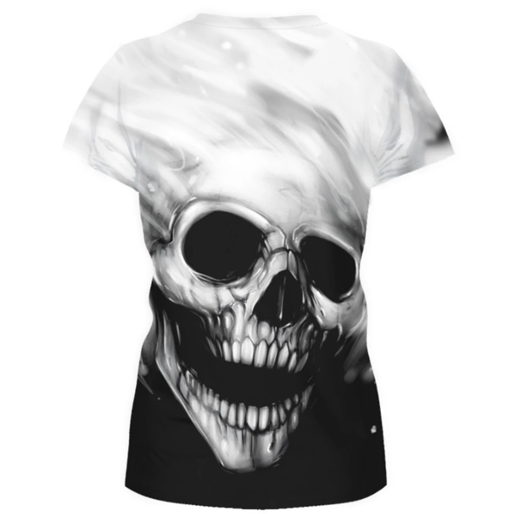 whiteskull-2