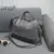 Mulheres saco Diagonal PU sacos das mulheres over-the-ombro Do Vintage das mulheres Casuais bolsas sac damskie torebki a principal bolsa feminina