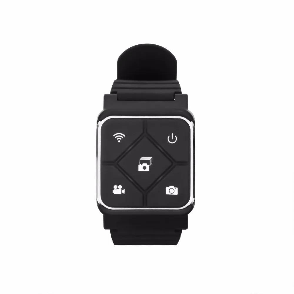 Original-SJCAM-Accessories-Remote-Control-WiFi-Watch-for-M20-SJ6-Legend-SJ7-Star-Sports-Camera-SJCAM (1)