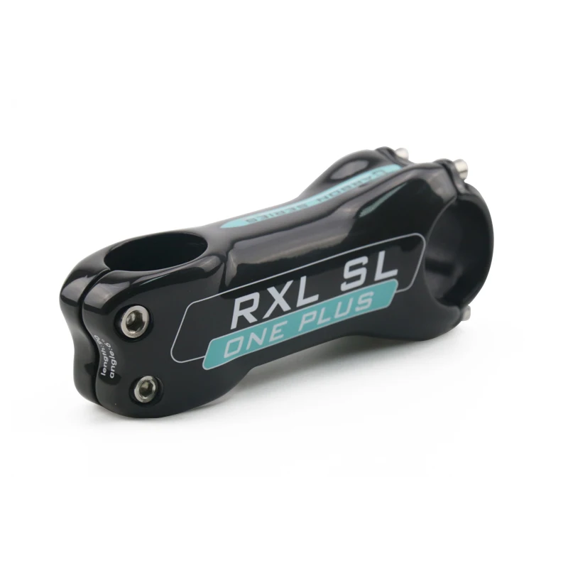 RXL SL стержень для велосипеда из углеродного волокна 31 8 Mtb 60/70/80/90/100/110/110/120/130 мм UD