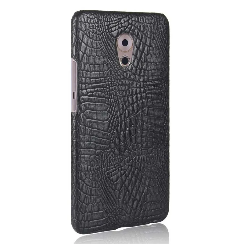 Чехол из крокодиловой кожи для Meizu 15 Lite M6 M5 M3 Note Pro 7 6 Plus M5S M5C U10 M3S M6S M3E U20 MX6 Max