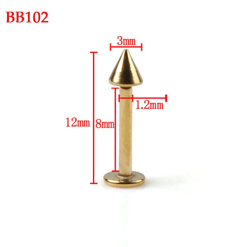 BB102