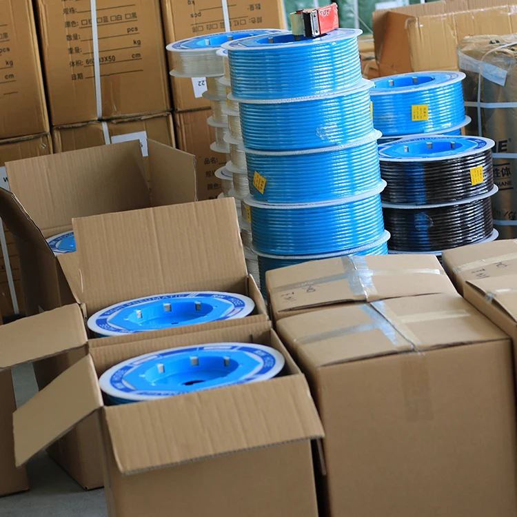 PU Pipe  (4)