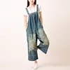 Jumpsuits, Playsuits 