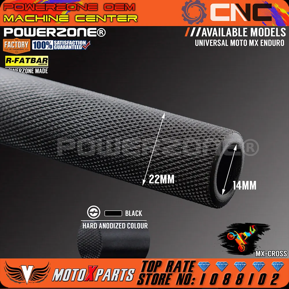 Renthal-Fatbar-Black-W_06