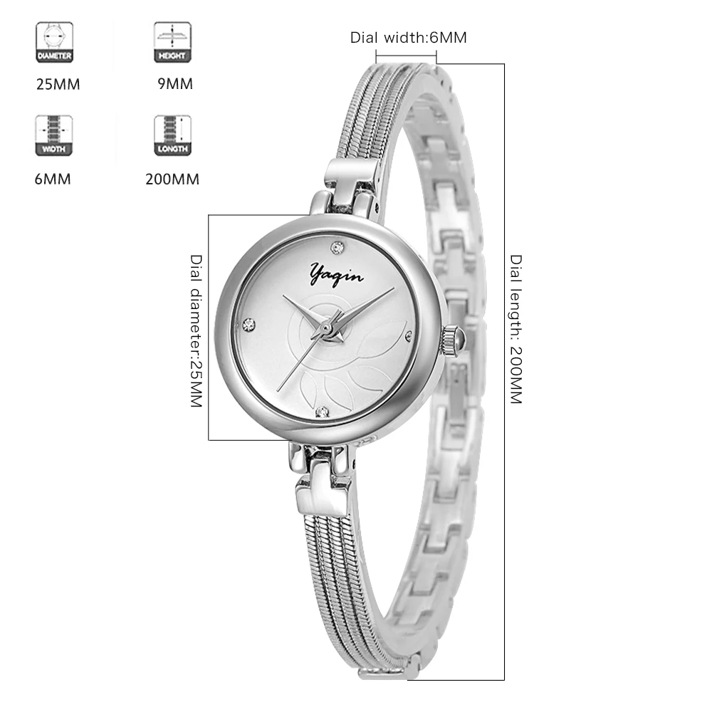 2018 Fashion Women Mesh Watchband Quartz Watch Rhinestone Ladies Luxury Bracelet Watch Rose Gold Dress Gift Relogio Femininos 2018 Fashion Women Mesh Watchband Quartz Watch Rhinestone Ladies Luxury Bracelet Watch Rose Gold Dress Gift Relogio Femininos