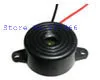 

Supply Piezo Buzzer ,2312 fish with special buzzer 3-24v