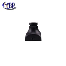 2016 700tvl FPV Cctv Security Mini Video Camera Micro Fpv Camera Wide Angel 2.8mm Pinhole Lens Camera For RC Quadcopter Drone
