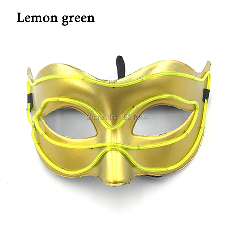 lemon-green2