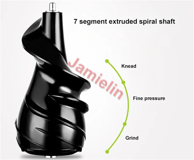 fruit juicer details 5